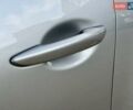 Сірий Мазда 3, об'ємом двигуна 2.49 л та пробігом 55 тис. км за 18198 $, фото 26 на Automoto.ua