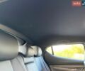 Сірий Мазда 3, об'ємом двигуна 2.5 л та пробігом 128 тис. км за 15700 $, фото 34 на Automoto.ua