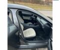 Сірий Мазда 3, об'ємом двигуна 2.49 л та пробігом 130 тис. км за 17000 $, фото 8 на Automoto.ua
