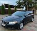 Серый Мазда 3, объемом двигателя 2.5 л и пробегом 74 тыс. км за 15500 $, фото 9 на Automoto.ua