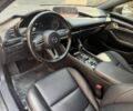 Сірий Мазда 3, об'ємом двигуна 2.5 л та пробігом 50 тис. км за 10400 $, фото 8 на Automoto.ua