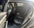 Сірий Мазда 3, об'ємом двигуна 2.5 л та пробігом 50 тис. км за 10400 $, фото 11 на Automoto.ua