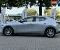 Сірий Мазда 3, об'ємом двигуна 2.49 л та пробігом 55 тис. км за 18198 $, фото 20 на Automoto.ua