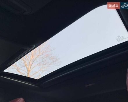 Серый Мазда 3, объемом двигателя 2.49 л и пробегом 60 тыс. км за 15599 $, фото 38 на Automoto.ua