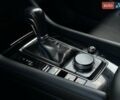 Сірий Мазда 3, об'ємом двигуна 2.49 л та пробігом 55 тис. км за 18198 $, фото 33 на Automoto.ua