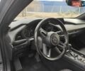 Сірий Мазда 3, об'ємом двигуна 2.49 л та пробігом 46 тис. км за 17200 $, фото 6 на Automoto.ua