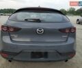 Сірий Мазда 3, об'ємом двигуна 2.5 л та пробігом 93 тис. км за 3000 $, фото 5 на Automoto.ua