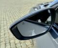 Сірий Мазда 3, об'ємом двигуна 2.5 л та пробігом 87 тис. км за 18999 $, фото 18 на Automoto.ua