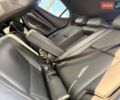 Серый Мазда 3, объемом двигателя 2.49 л и пробегом 80 тыс. км за 17300 $, фото 32 на Automoto.ua