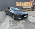 Серый Мазда 3, объемом двигателя 1.5 л и пробегом 97 тыс. км за 19000 $, фото 7 на Automoto.ua