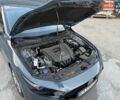 Серый Мазда 3, объемом двигателя 1.5 л и пробегом 97 тыс. км за 19000 $, фото 92 на Automoto.ua
