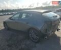 Серый Мазда 3, объемом двигателя 0 л и пробегом 70 тыс. км за 3000 $, фото 1 на Automoto.ua