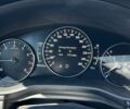 Серый Мазда 3, объемом двигателя 2.49 л и пробегом 91 тыс. км за 14500 $, фото 4 на Automoto.ua