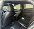 Сірий Мазда 3, об'ємом двигуна 2.5 л та пробігом 50 тис. км за 10400 $, фото 12 на Automoto.ua