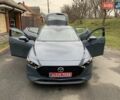 Серый Мазда 3, объемом двигателя 2.5 л и пробегом 159 тыс. км за 15600 $, фото 29 на Automoto.ua