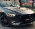 Серый Мазда 3, объемом двигателя 2.49 л и пробегом 60 тыс. км за 15599 $, фото 11 на Automoto.ua