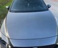 Сірий Мазда 3, об'ємом двигуна 2.5 л та пробігом 128 тис. км за 15700 $, фото 2 на Automoto.ua