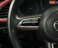 Серый Мазда 3, объемом двигателя 2.49 л и пробегом 60 тыс. км за 14799 $, фото 17 на Automoto.ua