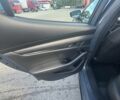 Серый Мазда 3, объемом двигателя 2.5 л и пробегом 51 тыс. км за 17106 $, фото 5 на Automoto.ua