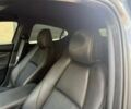 Сірий Мазда 3, об'ємом двигуна 2.5 л та пробігом 50 тис. км за 10400 $, фото 9 на Automoto.ua