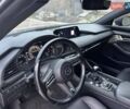 Серый Мазда 3, объемом двигателя 2.5 л и пробегом 112 тыс. км за 13500 $, фото 6 на Automoto.ua