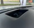 Сірий Мазда 3, об'ємом двигуна 2.49 л та пробігом 55 тис. км за 18198 $, фото 37 на Automoto.ua