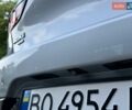 Серый Мазда 3, объемом двигателя 2.49 л и пробегом 55 тыс. км за 18300 $, фото 23 на Automoto.ua