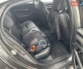 Серый Мазда 3, объемом двигателя 2.49 л и пробегом 57 тыс. км за 16500 $, фото 8 на Automoto.ua