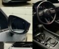 Серый Мазда 3, объемом двигателя 2 л и пробегом 56 тыс. км за 15000 $, фото 1 на Automoto.ua