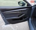 Серый Мазда 3, объемом двигателя 1.5 л и пробегом 97 тыс. км за 19000 $, фото 71 на Automoto.ua