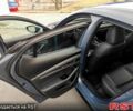 Серый Мазда 3, объемом двигателя 2.5 л и пробегом 46 тыс. км за 19300 $, фото 4 на Automoto.ua