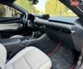 Сірий Мазда 3, об'ємом двигуна 2.49 л та пробігом 135 тис. км за 13999 $, фото 14 на Automoto.ua