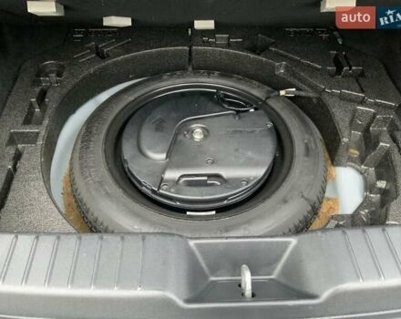 Серый Мазда 3, объемом двигателя 2.5 л и пробегом 159 тыс. км за 15600 $, фото 31 на Automoto.ua