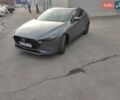 Сірий Мазда 3, об'ємом двигуна 2.49 л та пробігом 46 тис. км за 17200 $, фото 1 на Automoto.ua