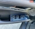 Сірий Мазда 3, об'ємом двигуна 2.5 л та пробігом 128 тис. км за 15700 $, фото 24 на Automoto.ua