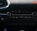 Серый Мазда 3, объемом двигателя 2 л и пробегом 127 тыс. км за 14999 $, фото 34 на Automoto.ua
