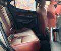 Серый Мазда 3, объемом двигателя 2.49 л и пробегом 60 тыс. км за 15599 $, фото 18 на Automoto.ua