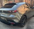 Сірий Мазда 3, об'ємом двигуна 2.5 л та пробігом 59 тис. км за 17900 $, фото 3 на Automoto.ua