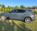 Серый Мазда 3, объемом двигателя 2.5 л и пробегом 78 тыс. км за 8800 $, фото 4 на Automoto.ua