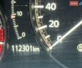 Сірий Мазда 3, об'ємом двигуна 2.5 л та пробігом 112 тис. км за 12000 $, фото 9 на Automoto.ua