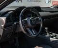 Серый Мазда 3, объемом двигателя 2 л и пробегом 127 тыс. км за 14999 $, фото 29 на Automoto.ua
