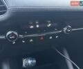 Сірий Мазда 3, об'ємом двигуна 2.5 л та пробігом 112 тис. км за 12000 $, фото 14 на Automoto.ua