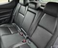 Серый Мазда 3, объемом двигателя 2.5 л и пробегом 78 тыс. км за 8800 $, фото 8 на Automoto.ua