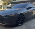 Сірий Мазда 3, об'ємом двигуна 2.5 л та пробігом 59 тис. км за 17900 $, фото 4 на Automoto.ua