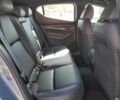 Серый Мазда 3, объемом двигателя 0 л и пробегом 57 тыс. км за 4000 $, фото 9 на Automoto.ua