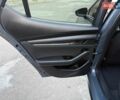 Серый Мазда 3, объемом двигателя 1.5 л и пробегом 97 тыс. км за 19000 $, фото 61 на Automoto.ua