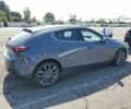 Серый Мазда 3, объемом двигателя 0 л и пробегом 57 тыс. км за 4000 $, фото 2 на Automoto.ua