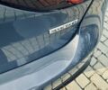 Серый Мазда 3, объемом двигателя 2.5 л и пробегом 87 тыс. км за 18499 $, фото 15 на Automoto.ua