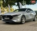 Серый Мазда 3, объемом двигателя 2.49 л и пробегом 55 тыс. км за 18300 $, фото 11 на Automoto.ua