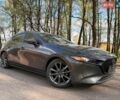 Сірий Мазда 3, об'ємом двигуна 2.49 л та пробігом 80 тис. км за 15999 $, фото 1 на Automoto.ua